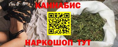 МДМА Тула