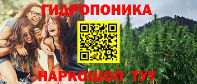 кокаин VHQ Туймазы